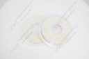 DUMMY CHIP COMPONENT
