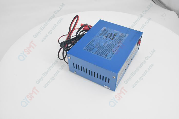 Battery Charger