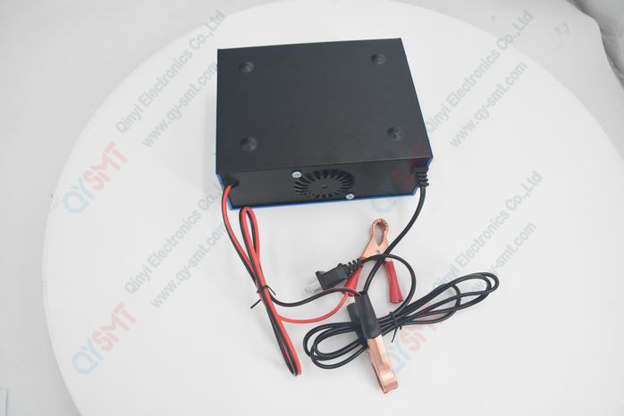 Battery Charger