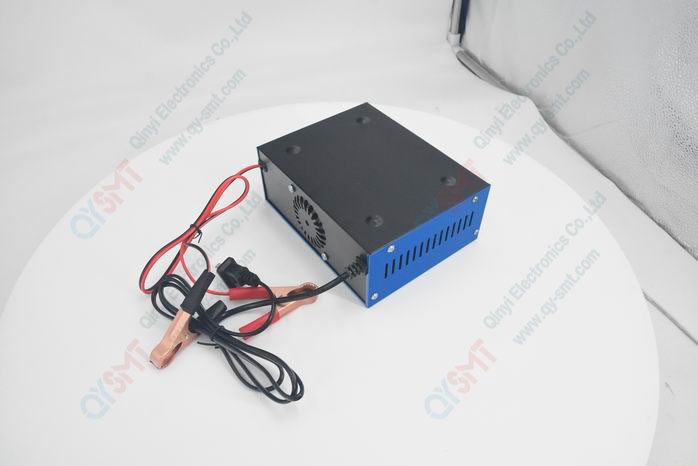 Battery Charger