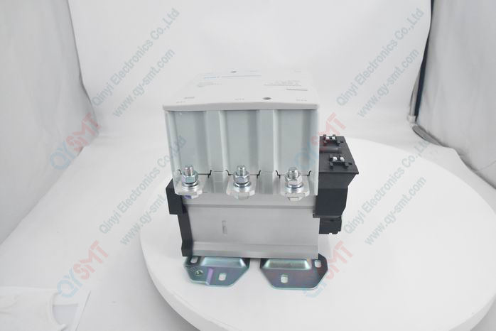 contactor