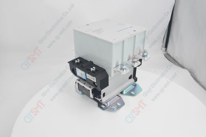 contactor