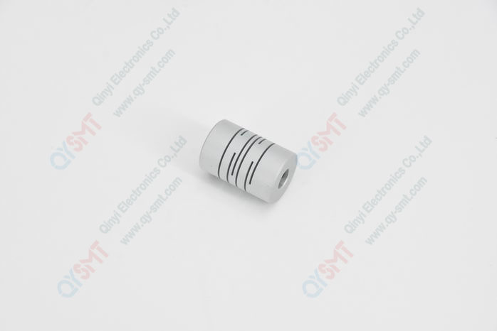 Coupling 23 x 15.4 x 6mm