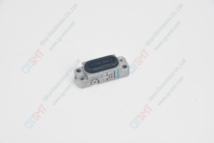 Cylinder Festo