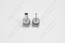 nozzles for the BK880