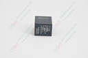 Omron Relay
