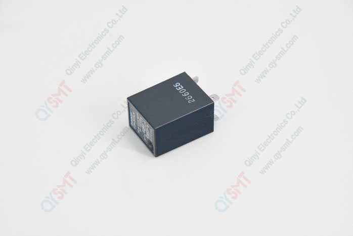 Omron Relay