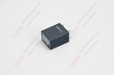 Omron Relay