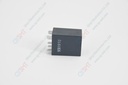 Omron Relay