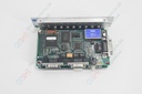 Pack Drive for JUKI FX1R