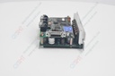 Pack Drive for JUKI FX1R