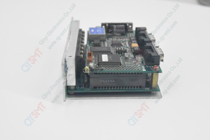 Pack Drive for JUKI FX1R