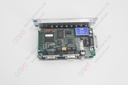 Pack Drive for JUKI FX1R
