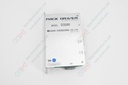 Pack Drive for JUKI FX1R