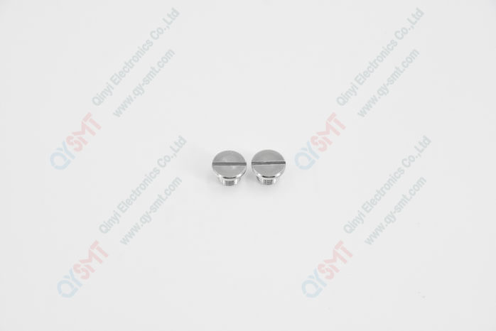 FILTER CAP
