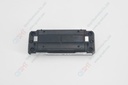 KEYENCE sensor