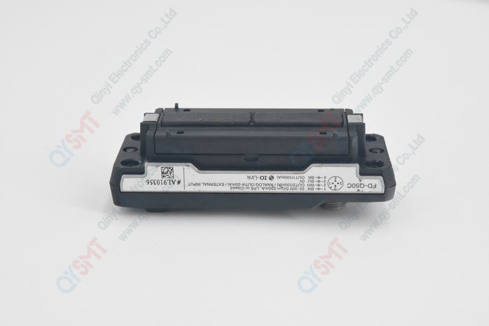 KEYENCE sensor