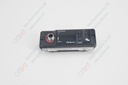 KEYENCE sensor