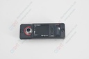 KEYENCE sensor