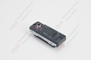 KEYENCE sensor