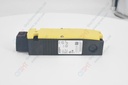 Safety position switch
