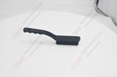 ESD brush tooth brush  type extra large