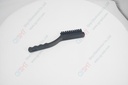 ESD brush tooth brush  type extra large
