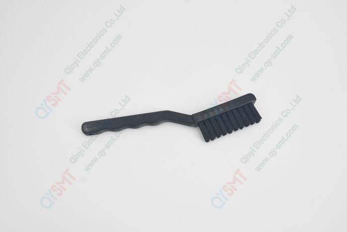 ESD brush tooth brush  type large