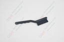 ESD brush tooth brush  type large