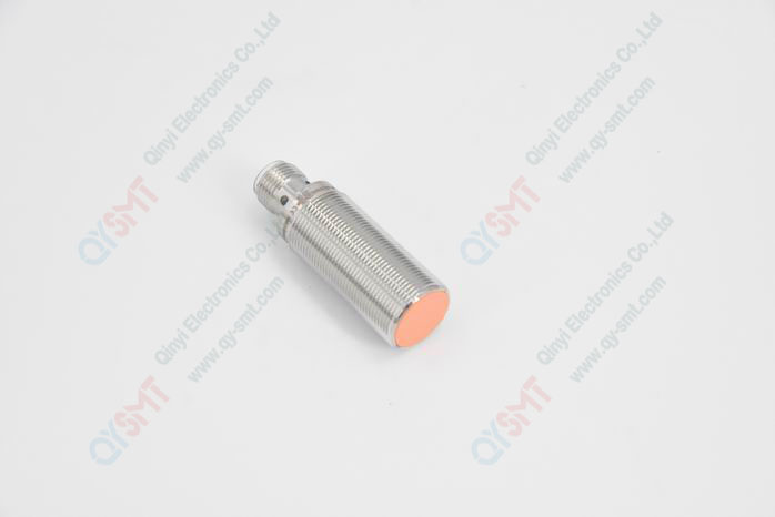 IFM sensor