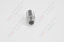 IFM sensor
