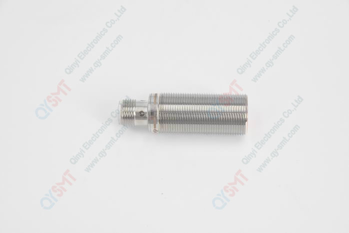 IFM sensor