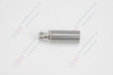 IFM sensor