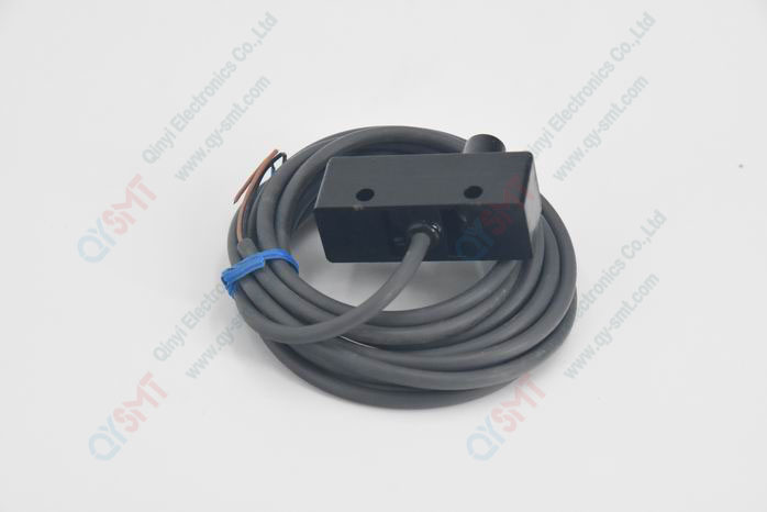 Omron Make Sensor