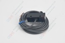 Omron Make Sensor