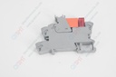relay module