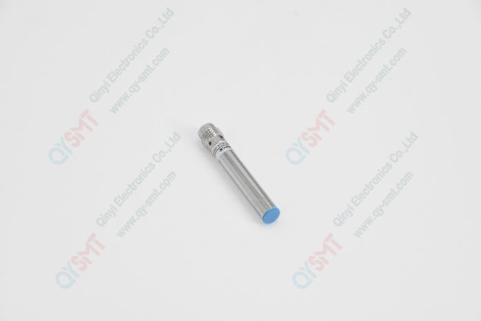 Sensor