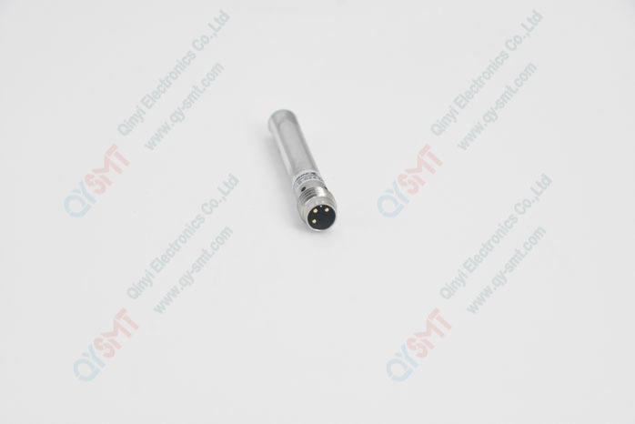 Sensor