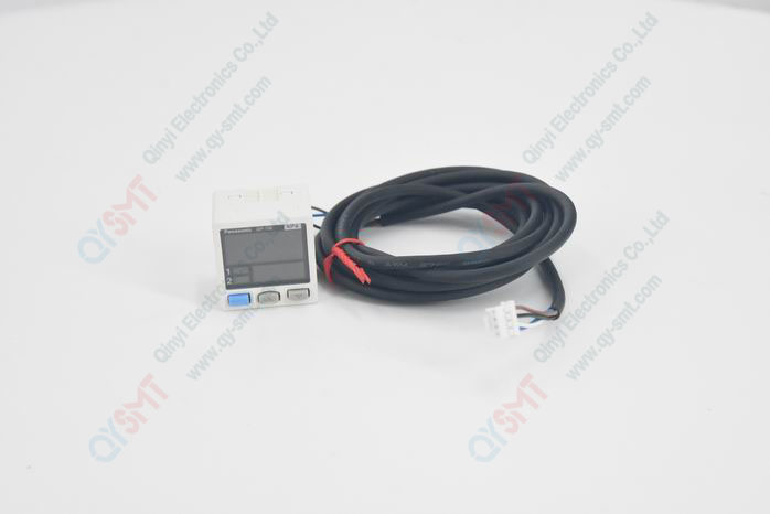 Sensor