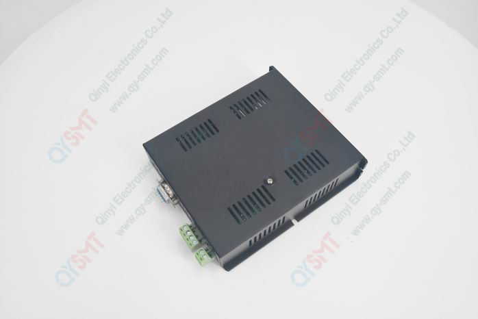 Servo Drive