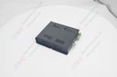 Servo Drive