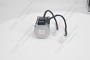 Servo Motor