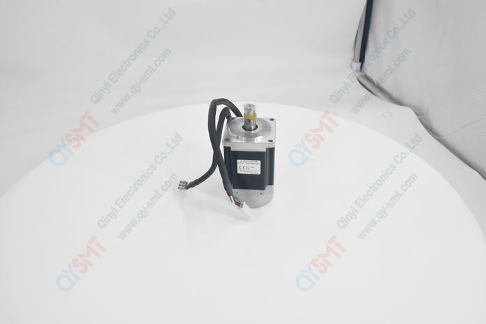 Servo Motor