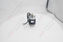 Servo Motor