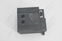 Siemens Module