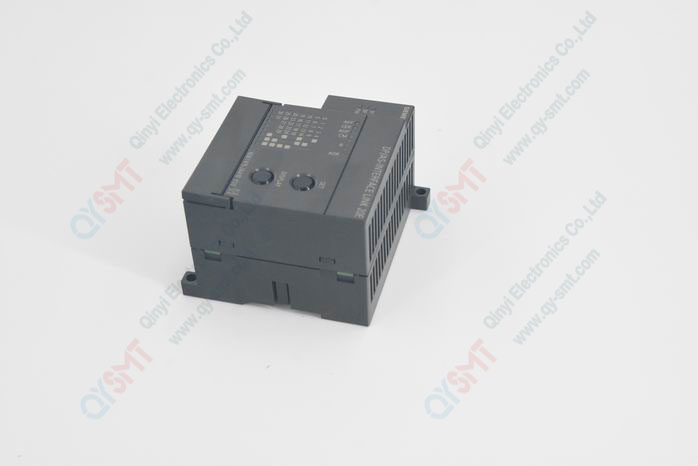 Siemens Module
