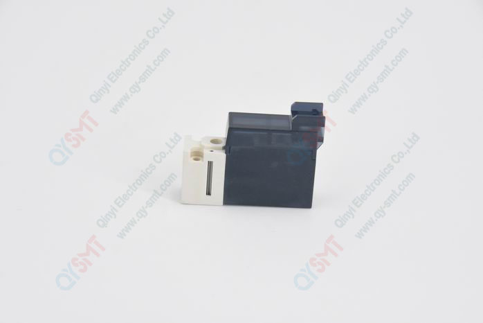 VALVE (8 NH BLOW)