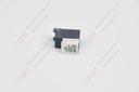 VALVE (8 NH BLOW)