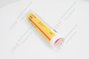 LOCTITE 315 IDH 232518 SIZE 300ML
