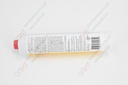 LOCTITE 315 IDH 232518 SIZE 300ML